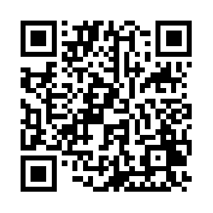 Findpsychologydegreesearch.net QR code