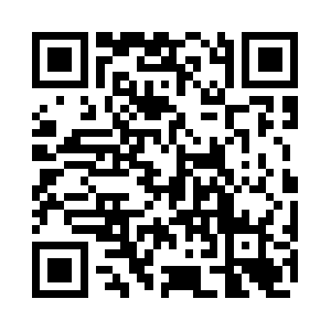 Findpsychologytherapists.com QR code