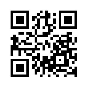 Findrate.tw QR code