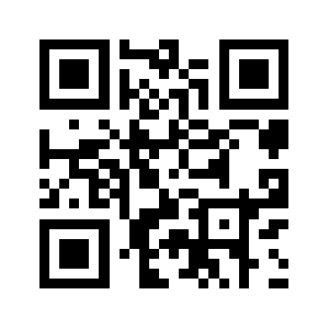 Findreal.net QR code
