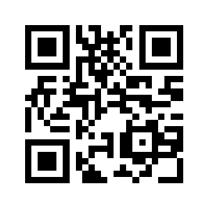 Findrealty.ca QR code