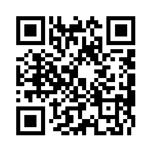 Findreceivedntry.com QR code