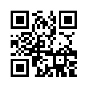 Findrecipe.com QR code