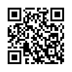 Findrehabcenters.org QR code