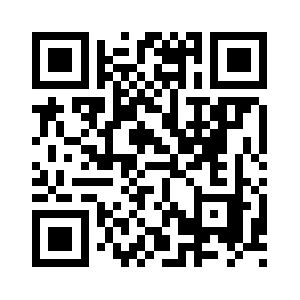 Findretreatcenter.com QR code