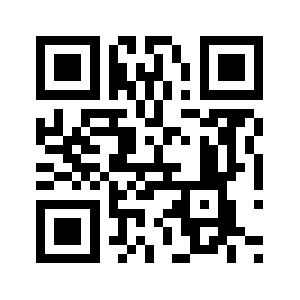 Findrom.info QR code