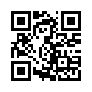 Findrone.com QR code