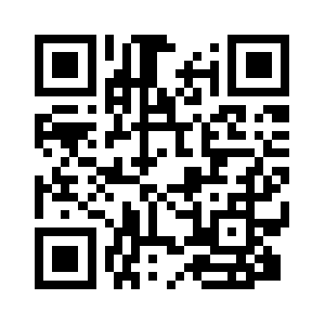 Findroommate.dk QR code