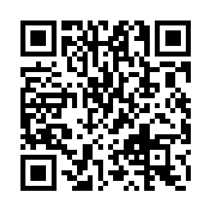 Findsandiegoareahouses.com QR code