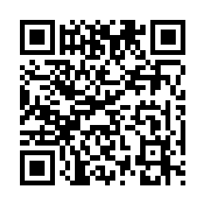 Findsandiegodivorceattorney.com QR code