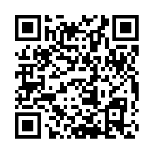 Findsavingsaccountshere.com QR code