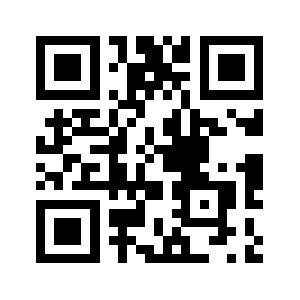 Findsbyte.net QR code