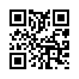 Findscools.com QR code