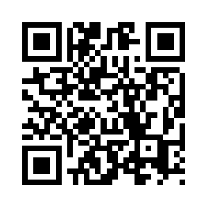 Findsearchresults.info QR code