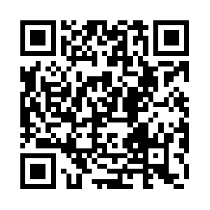 Findsection8apartments.com QR code