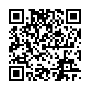 Findserenitycounseling.com QR code