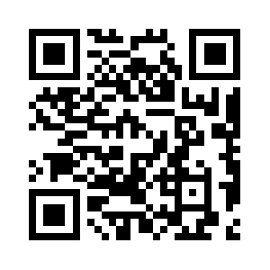 Findsexfriends.com QR code