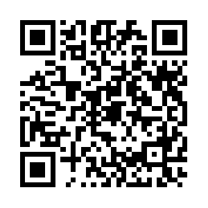 Findsolarpowersavingsonline.com QR code