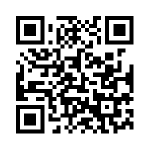 Findsomemoney.com QR code