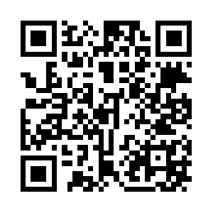 Findsomeonedifferent-today.us QR code
