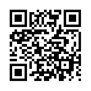 Findsomeotherexcuse.com QR code