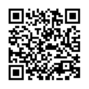 Findsomethinginmassachusetts.info QR code