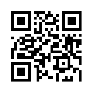 Findsqa.online QR code