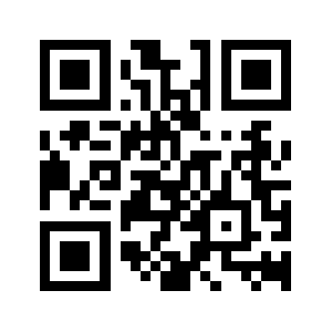 Findsr.in QR code