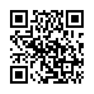 Findstatecontracts.org QR code