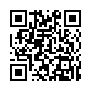 Findstlouisdentist.com QR code