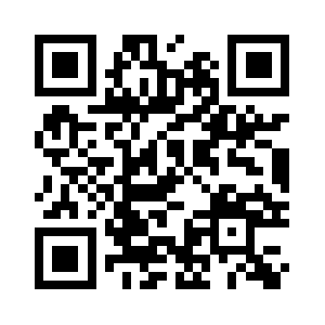 Findsuccess2.us QR code