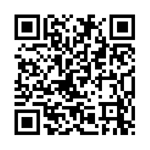 Findsurveyingequipment.info QR code