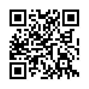 Findsysadminjobs.com QR code