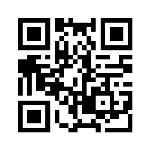 Findtales.com QR code