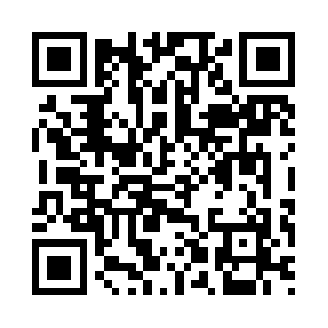 Findtamparealestateagents.com QR code