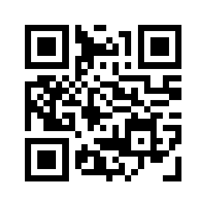 Findtap.com QR code