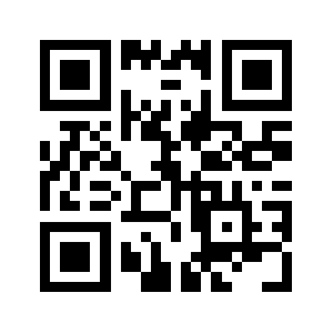 Findtape.com QR code