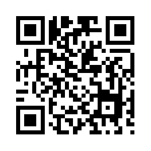 Findtechanswer.com QR code