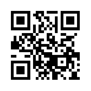 Findtex.com QR code