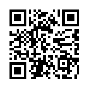 Findtexasaccountant.com QR code