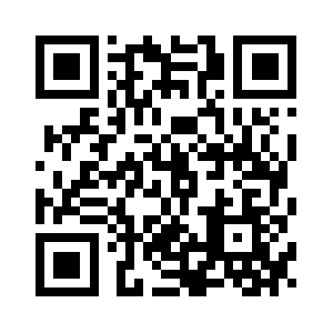 Findtexasjobs.info QR code