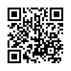 Findtexaspower.com QR code