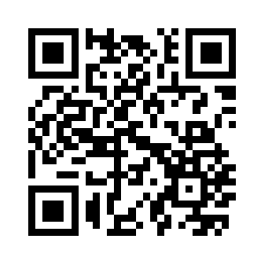 Findtextilerep.com QR code