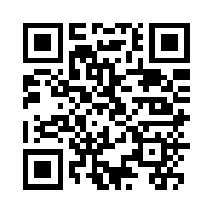 Findthatclothing.com QR code