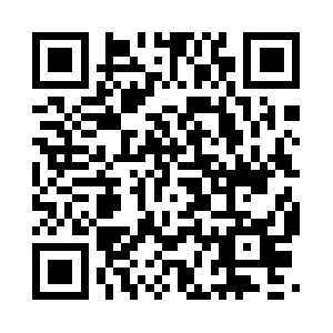 Findthe-updatedonlinebonus.us QR code