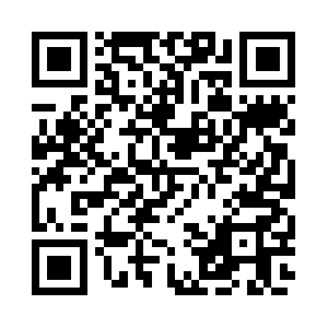 Findtheartintheeveryday.com QR code