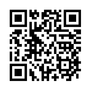 Findthebench.com QR code