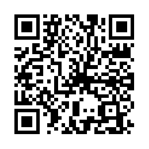 Findthebest-newhearttipsnow.us QR code