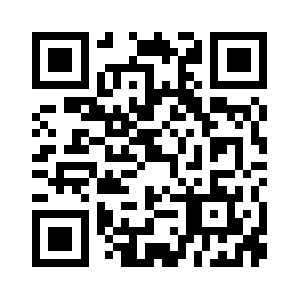 Findthebestmortgage.ca QR code