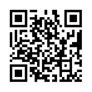 Findthecable.com QR code